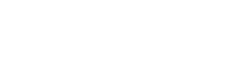 langham-logo