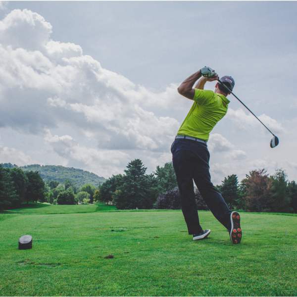 Activities offerd by Westinholidays