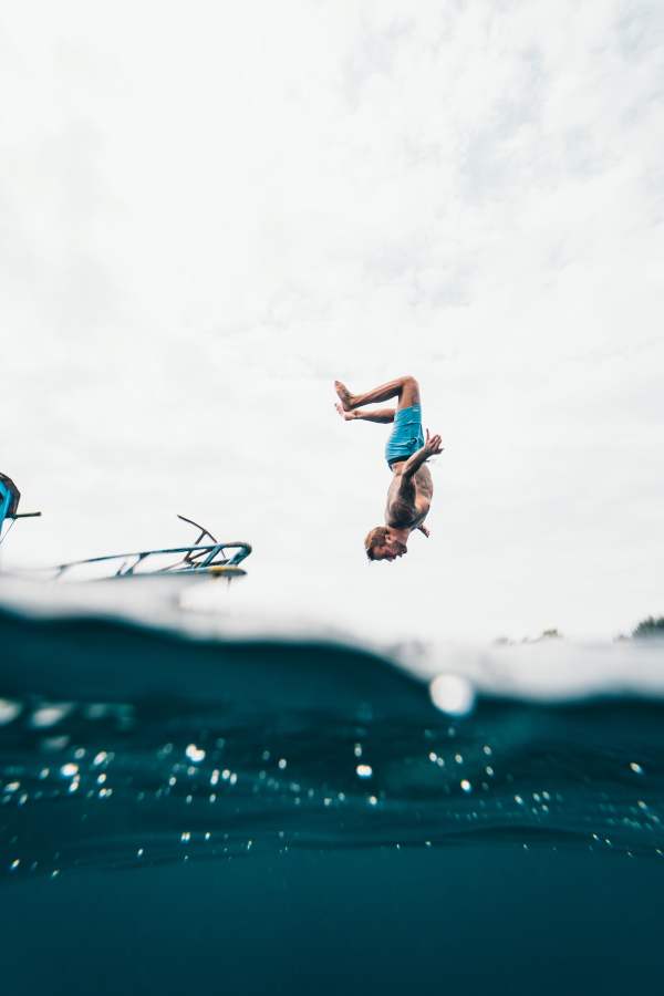 Activities offerd by Westinholidays