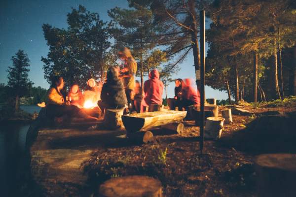 Activities offerd by Westinholidays