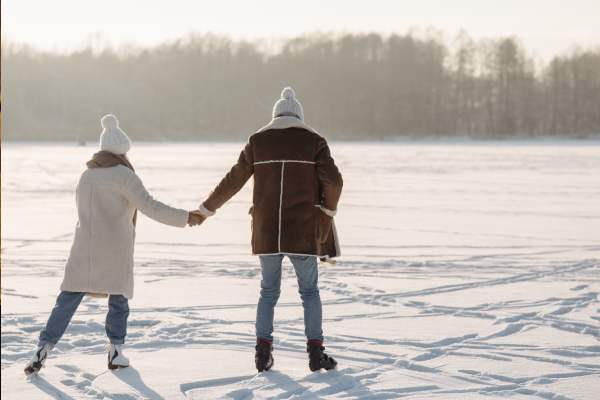 Activities offerd by Westinholidays