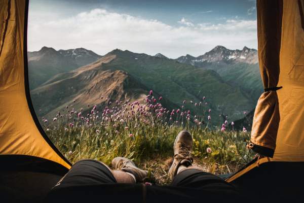 Activities offerd by Westinholidays