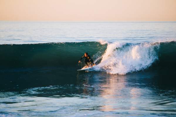 Activities offerd by Westinholidays