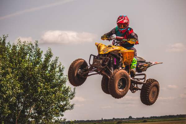 Activities offerd by Westinholidays