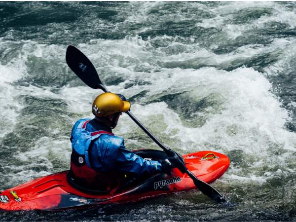Activities offerd by Westinholidays