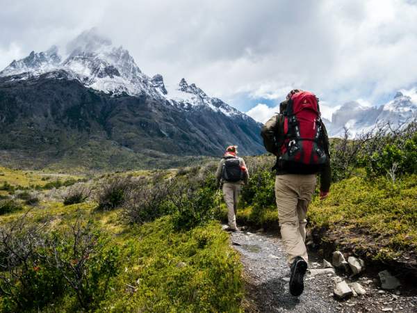 Activities offerd by Westinholidays