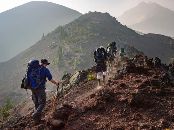 Activities offerd by Westinholidays